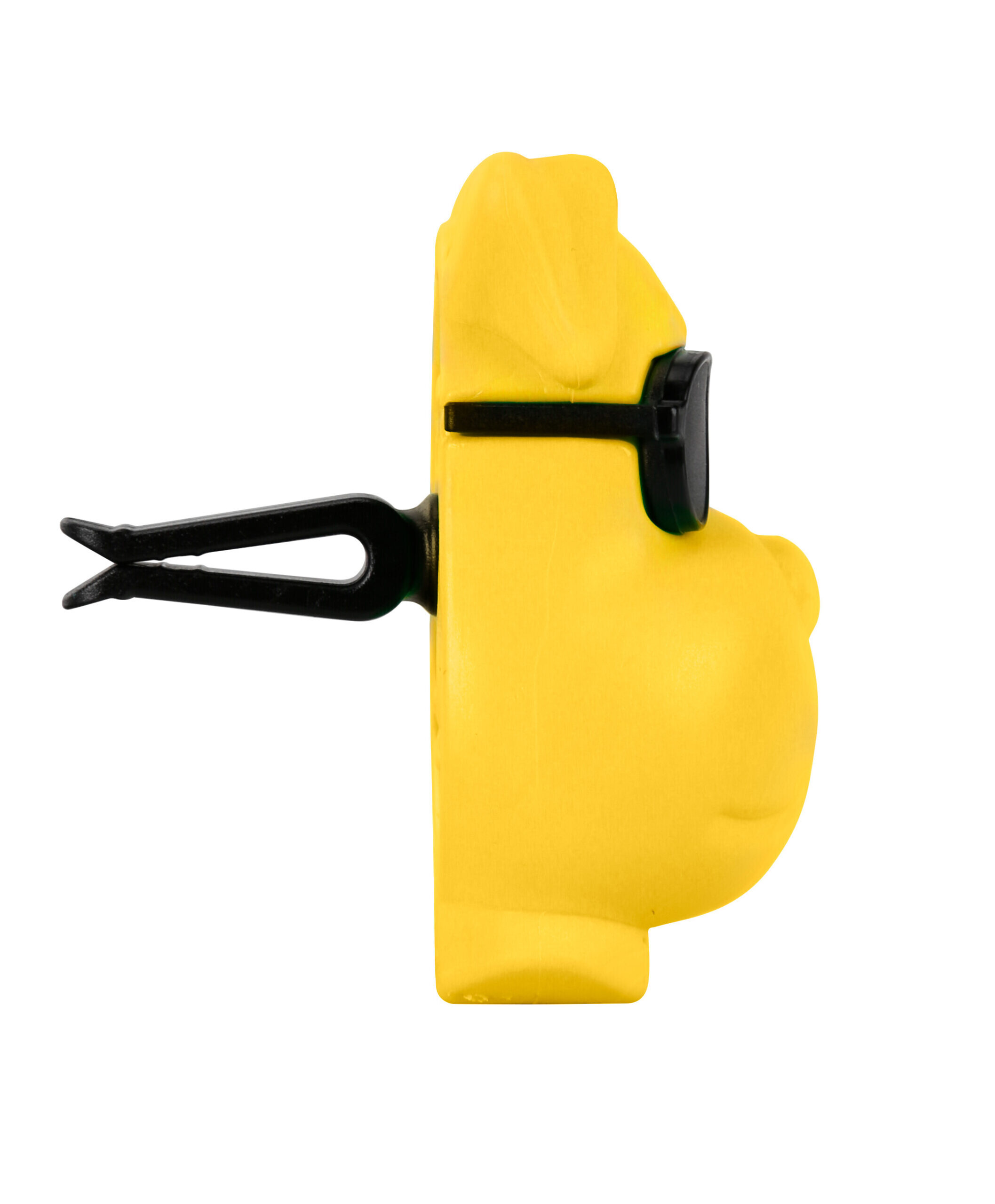 Danny the dog, deodorante per abitacolo - Vanilla Voom Voom - immagine 3