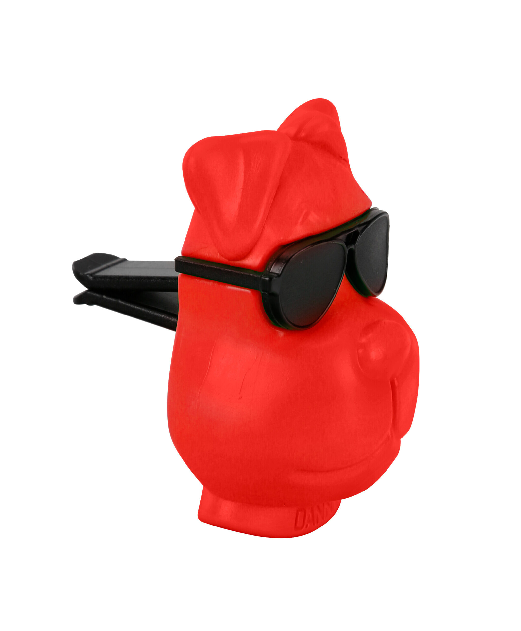 Danny the dog, deodorante per abitacolo - Berry Blast - immagine 2