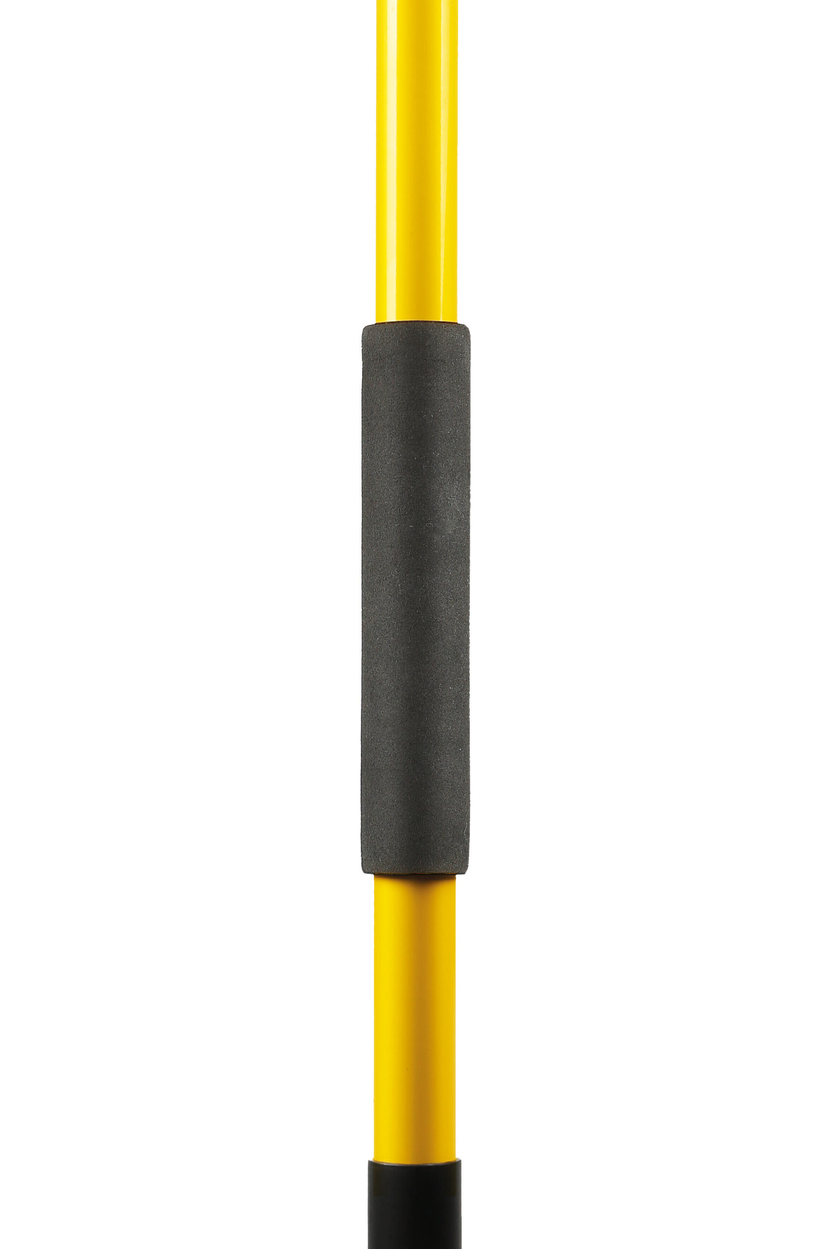 Maxima, scopa industriale a spinta con lama tergiacqua - 60 cm - immagine 4