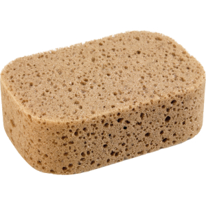 Cube, spugna per lavaggio