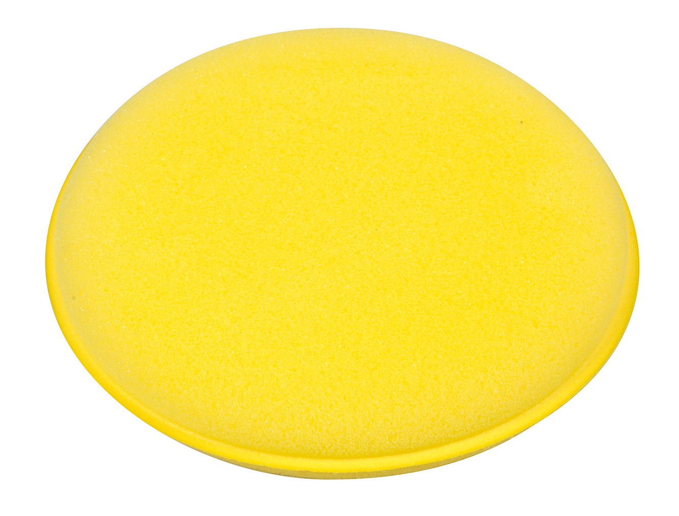 Spugne per cera, set 3 pz - immagine 2