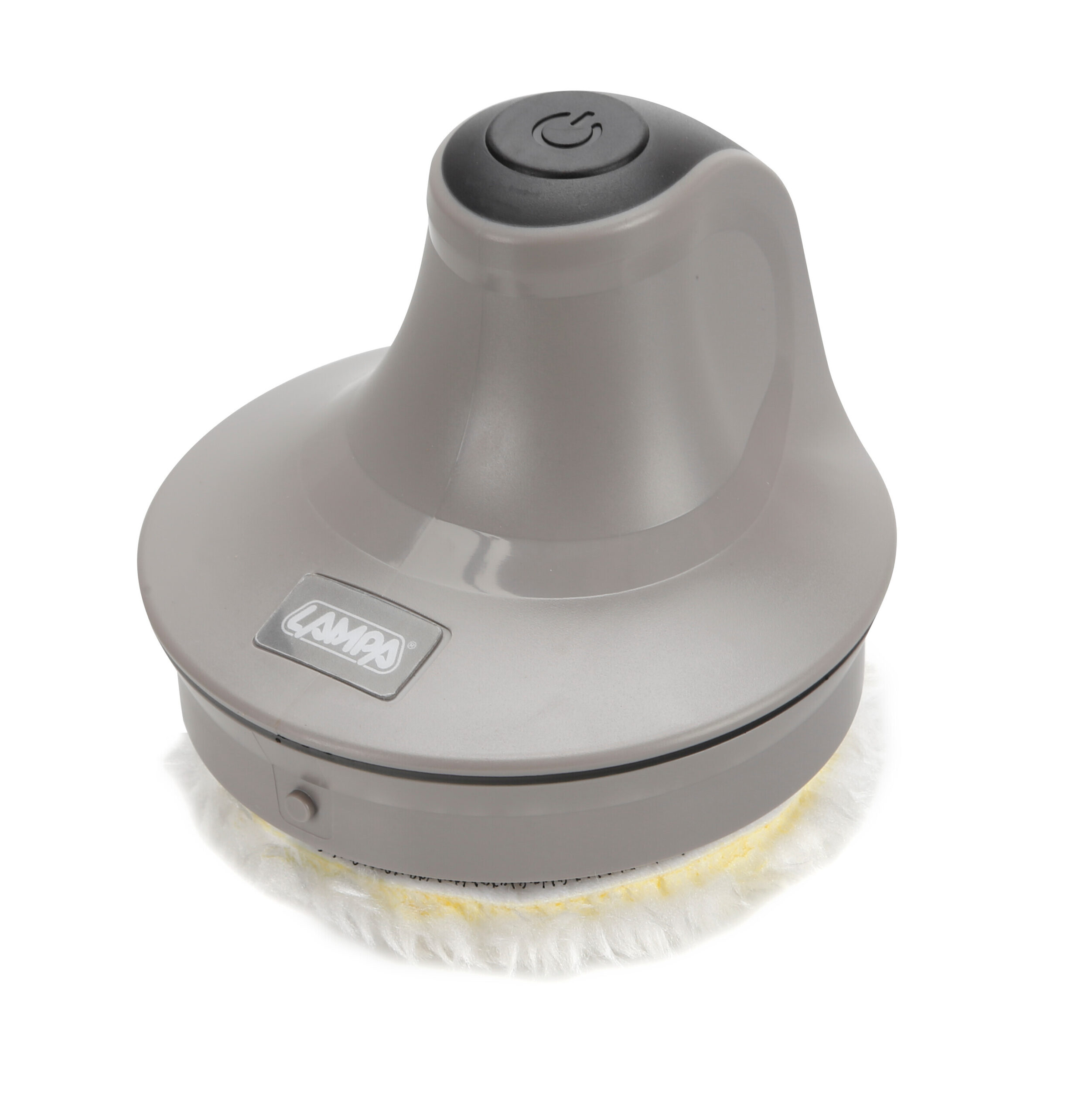 Multifunctional cleaner, spazzola rotante elettrica, senza fili - immagine 4