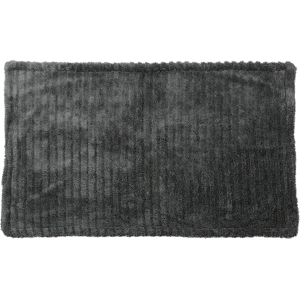 Dry-Pro 2 Duplex, maxi panno in microfibra - 50x70 cm