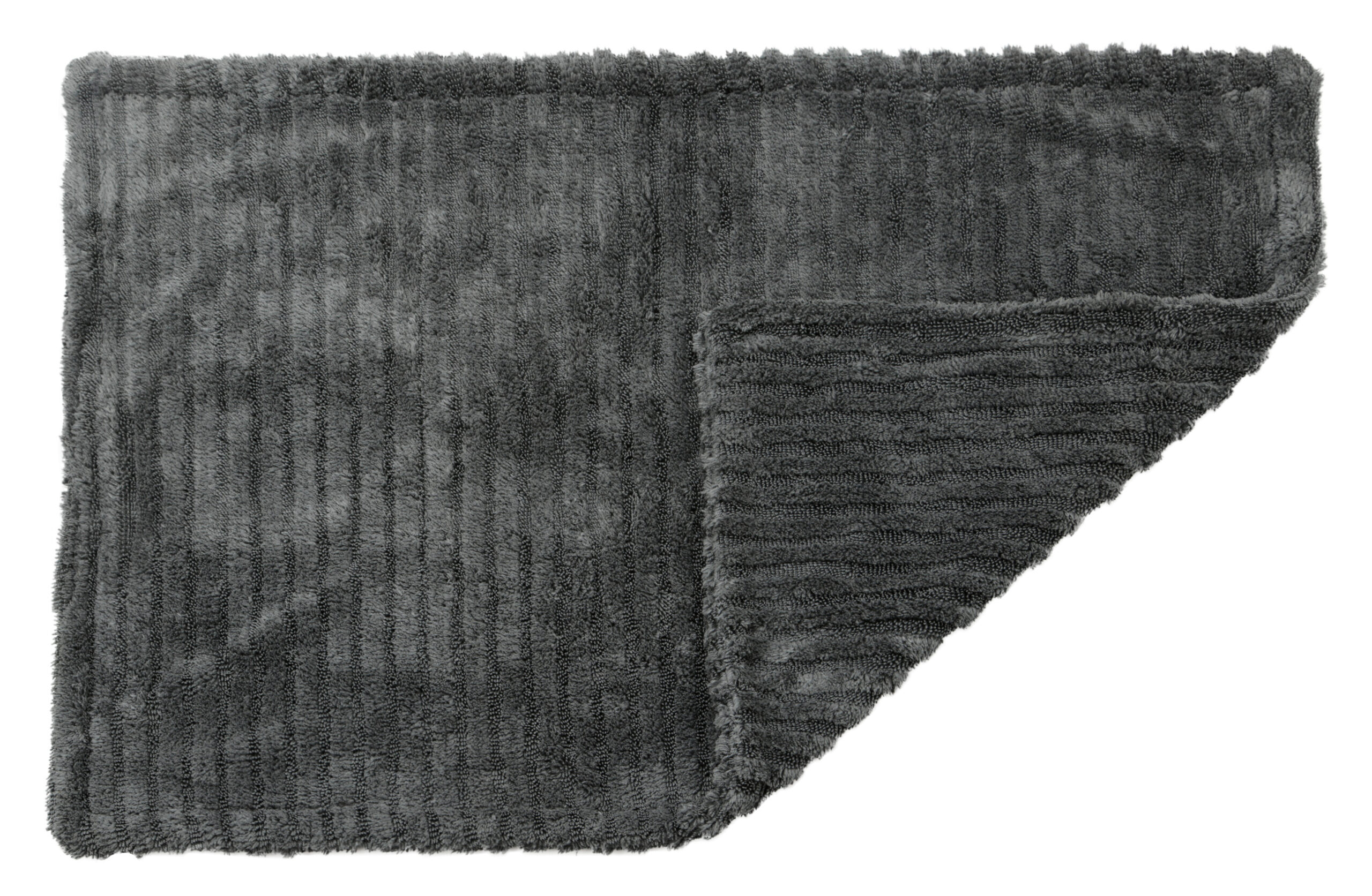 Dry-Pro 2 Duplex, maxi panno in microfibra - 50x70 cm - immagine 2