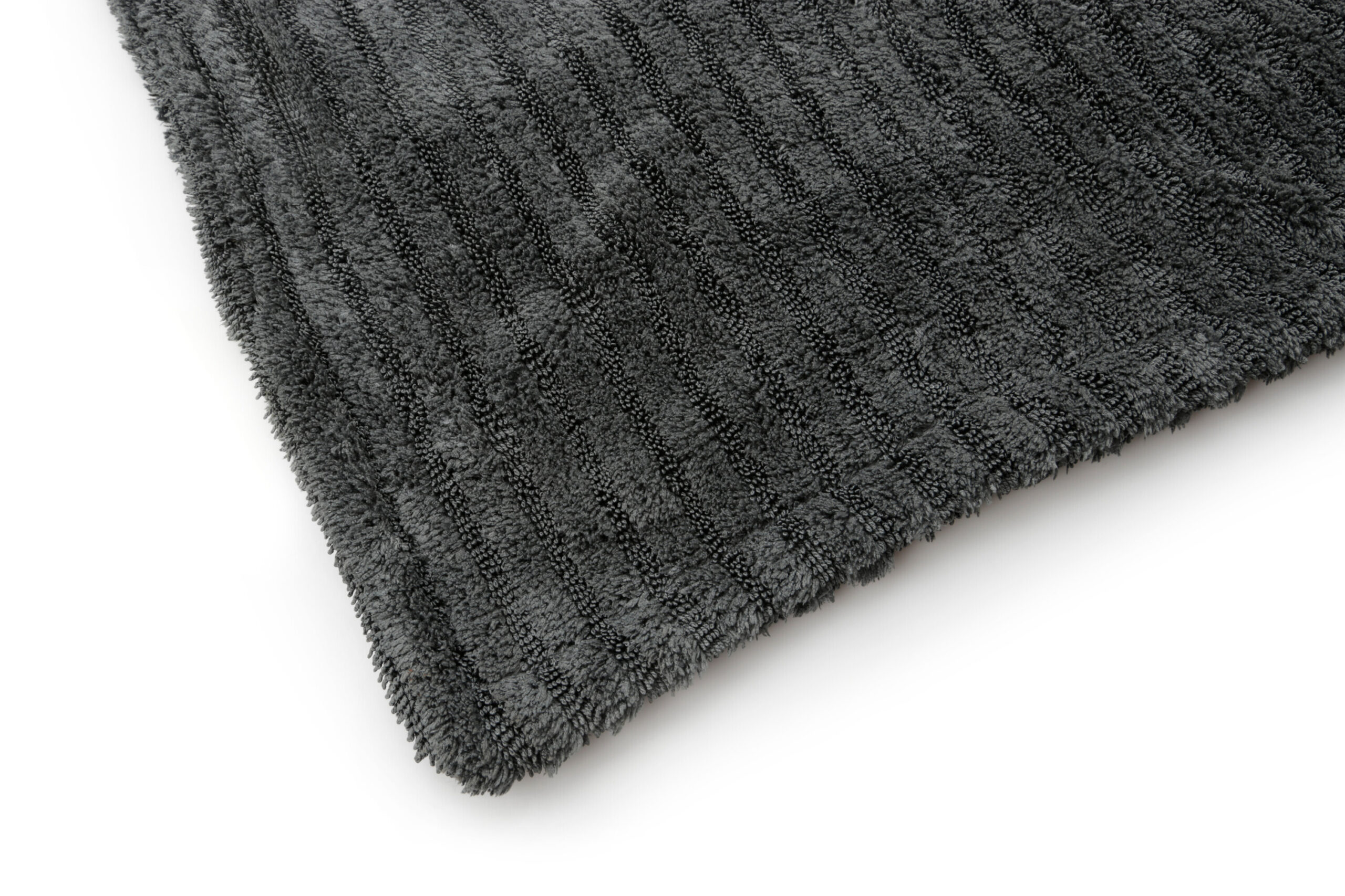 Dry-Pro 2 Duplex, maxi panno in microfibra - 50x70 cm - immagine 3