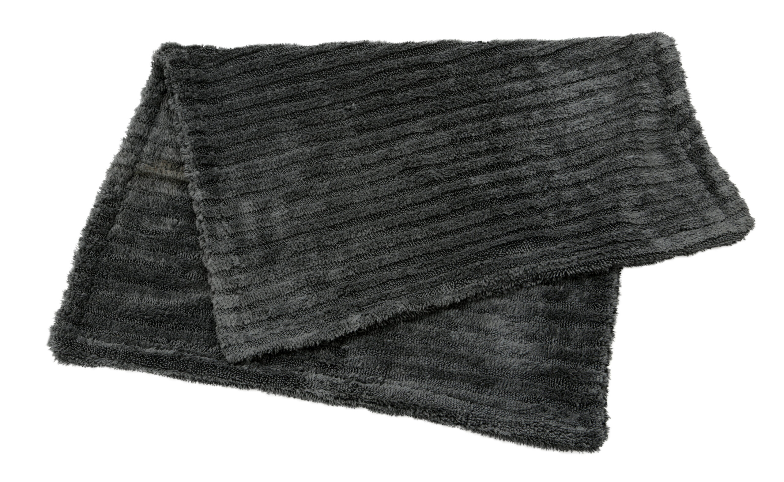 Dry-Pro 2 Duplex, maxi panno in microfibra - 50x70 cm - immagine 4