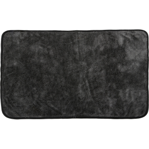 Dry-Pro 1, maxi panno in microfibra - 50x70 cm