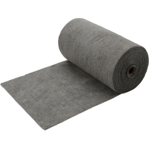 Maxi-Roll Professional, panni microfibra - 30x30 cm - 75 strappi
