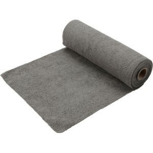 Roll Professional, panni microfibra - 30x30 cm - 20 strappi
