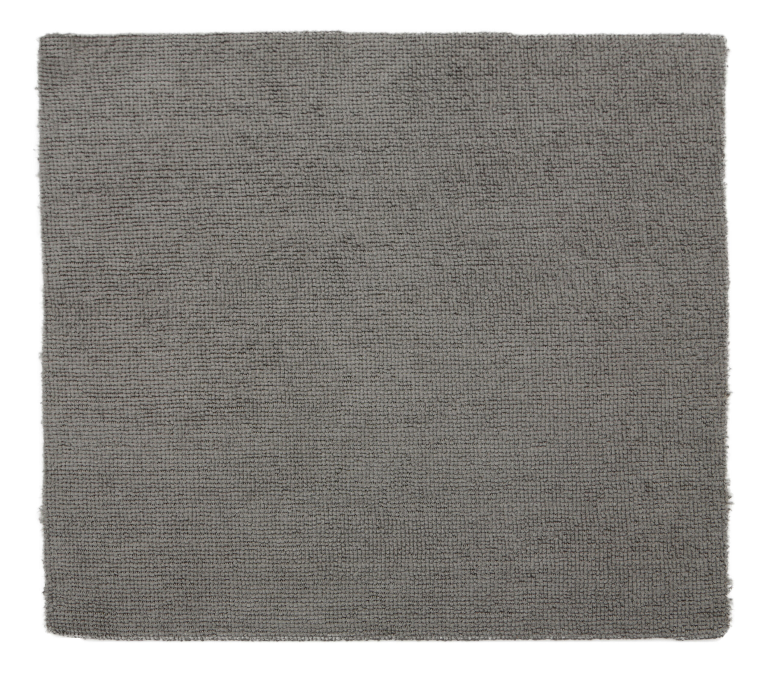Roll Professional, panni microfibra - 30x30 cm - 20 strappi - immagine 3