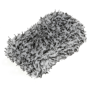 Furry-Sponge, spugna per lavaggio