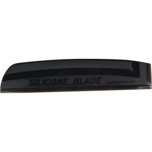 Spatola in silicone professionale - 30 cm