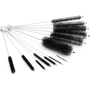 Scovolini di precisione, set 13 pz