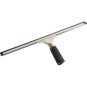 Professional, spatola tergivetro - 40 cm