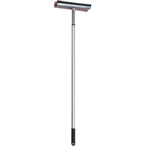 Pulivetro professionale - 25 cm