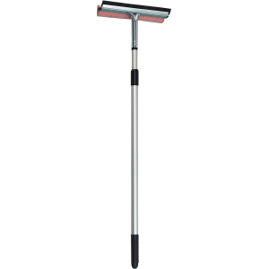Pulivetro super-professionale - 25 cm