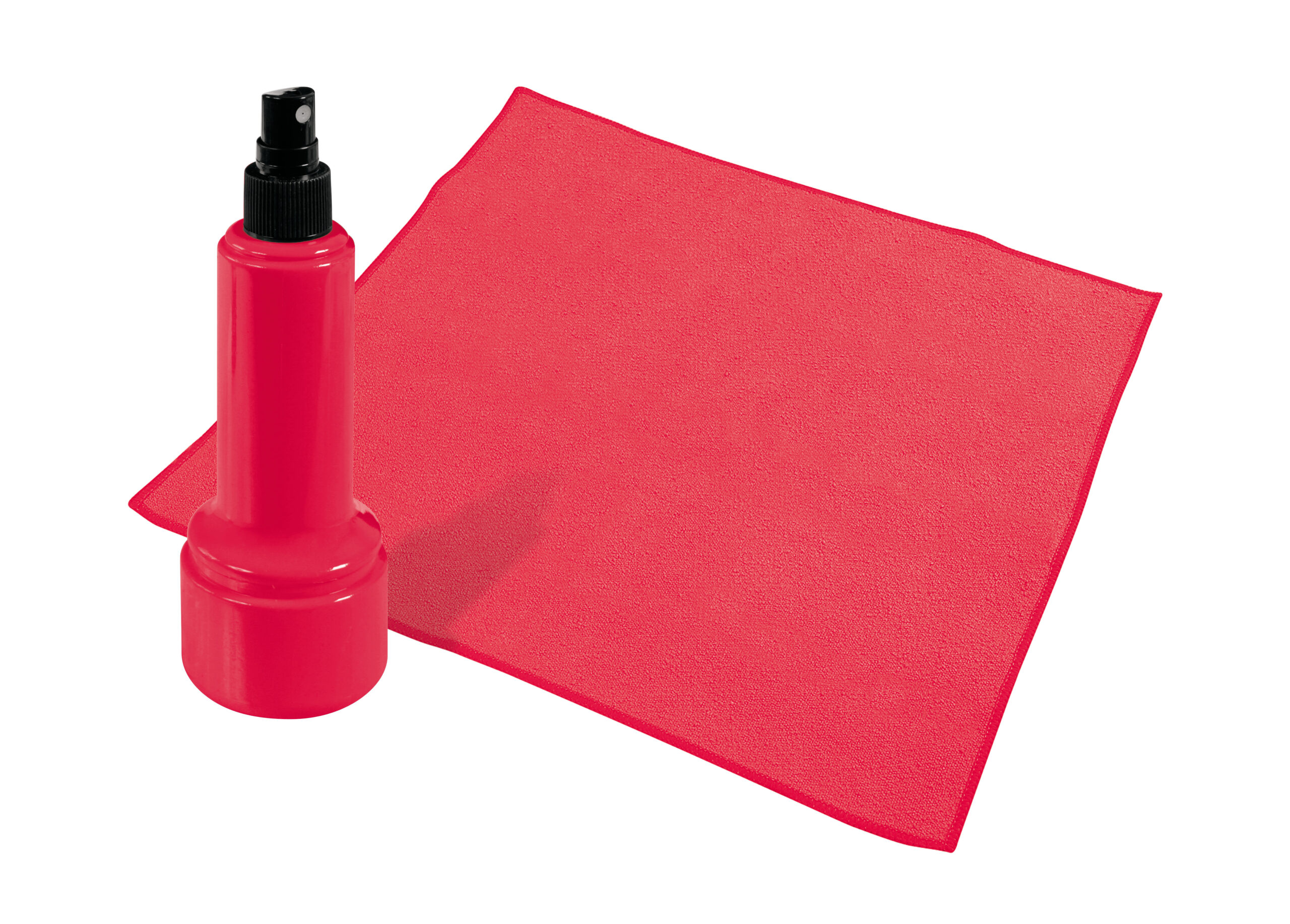 Kit pulizia cristalli - Termo 1 pz
