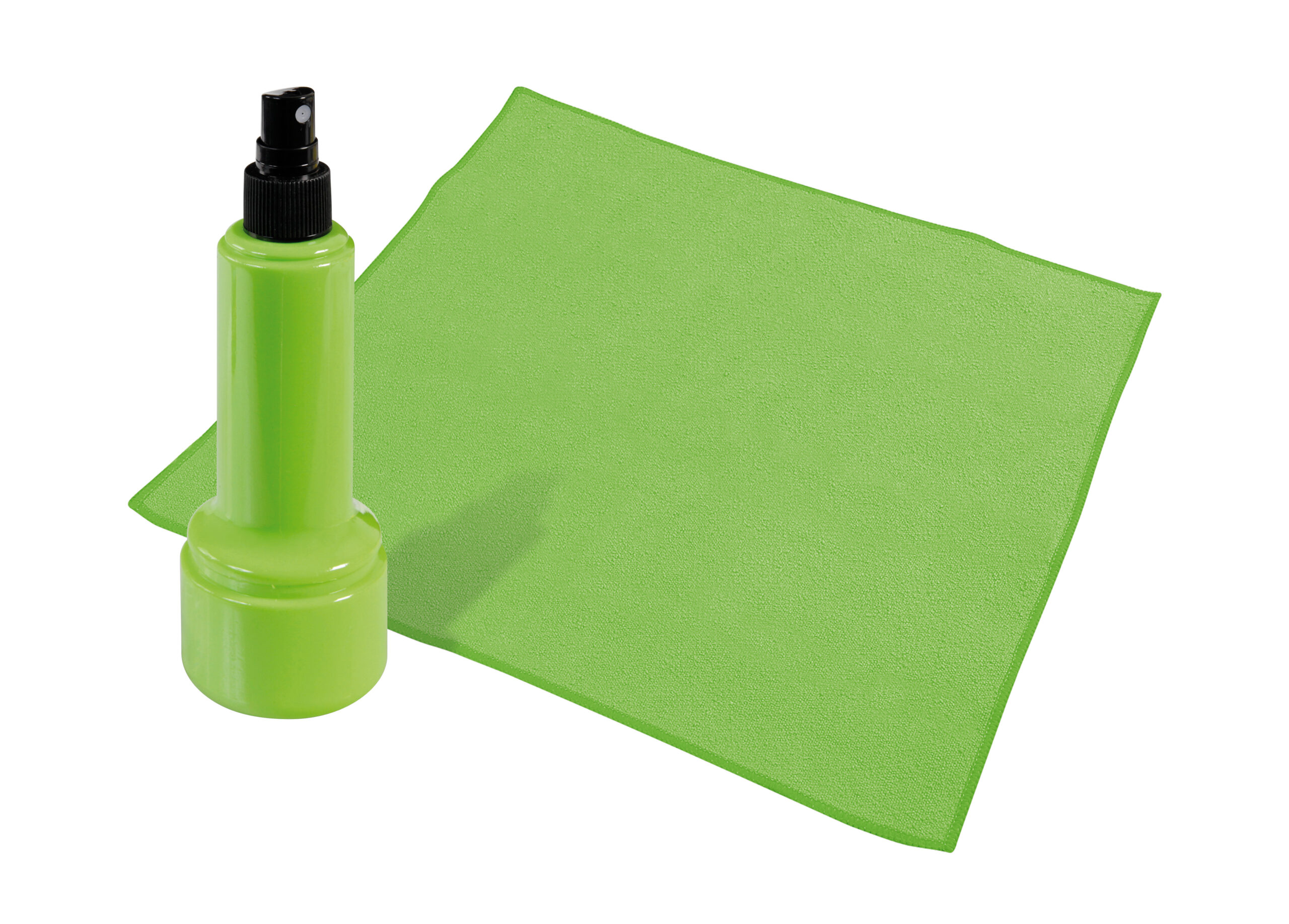 Kit pulizia cristalli - Termo 1 pz - immagine 2