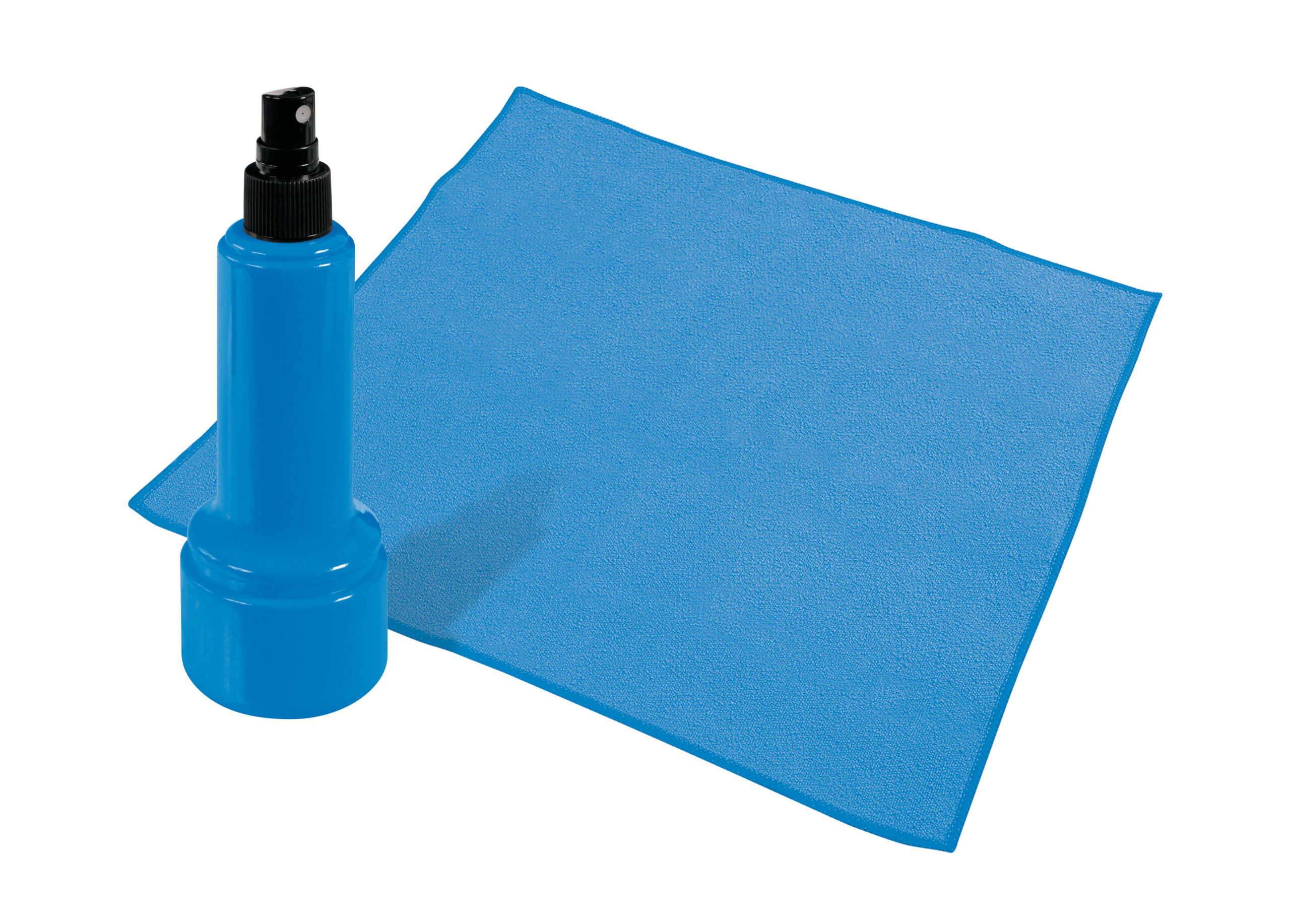 Kit pulizia cristalli - Termo 1 pz - immagine 3
