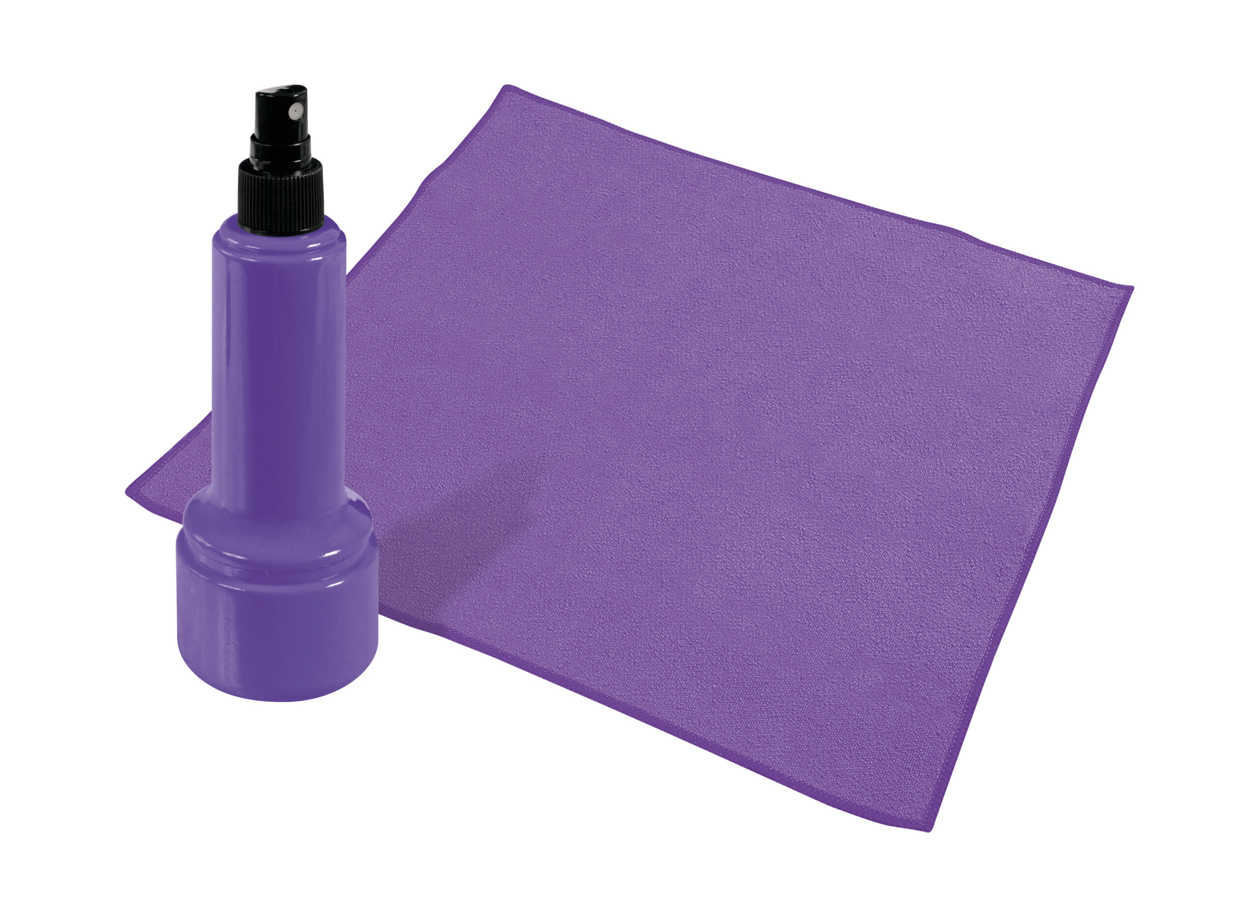 Kit pulizia cristalli - Termo 1 pz - immagine 4