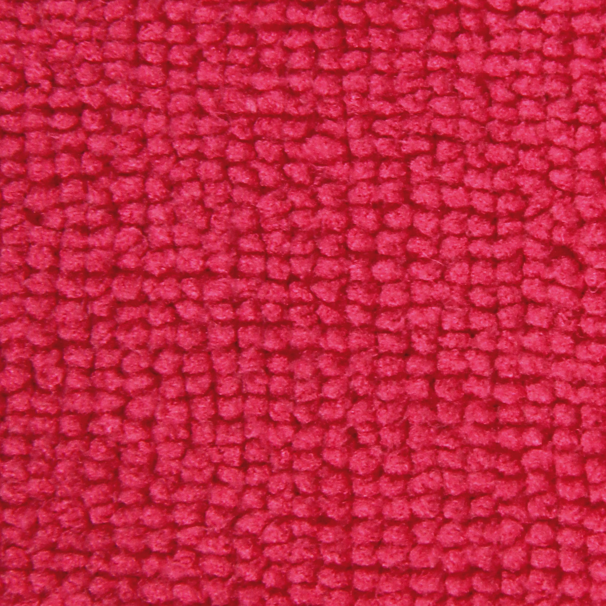 Kit pulizia cristalli - Termo 1 pz - immagine 5