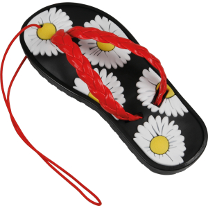 Sunny Beach, deodorante per abitacolo - 20,5 g - Black Ice