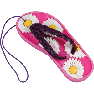 Sunny Beach, deodorante per abitacolo - 20,5 g - Caramella