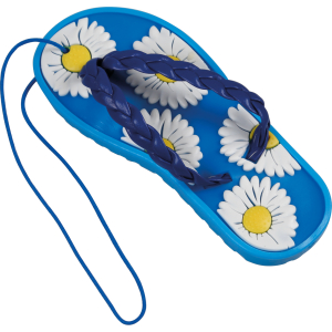 Sunny Beach, deodorante per abitacolo - 20,5 g - Brezza oceanica