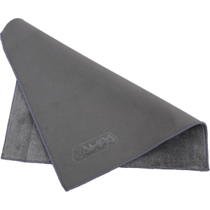 Doubly 2 in 1, panno in microfibra - S - 30x30 cm