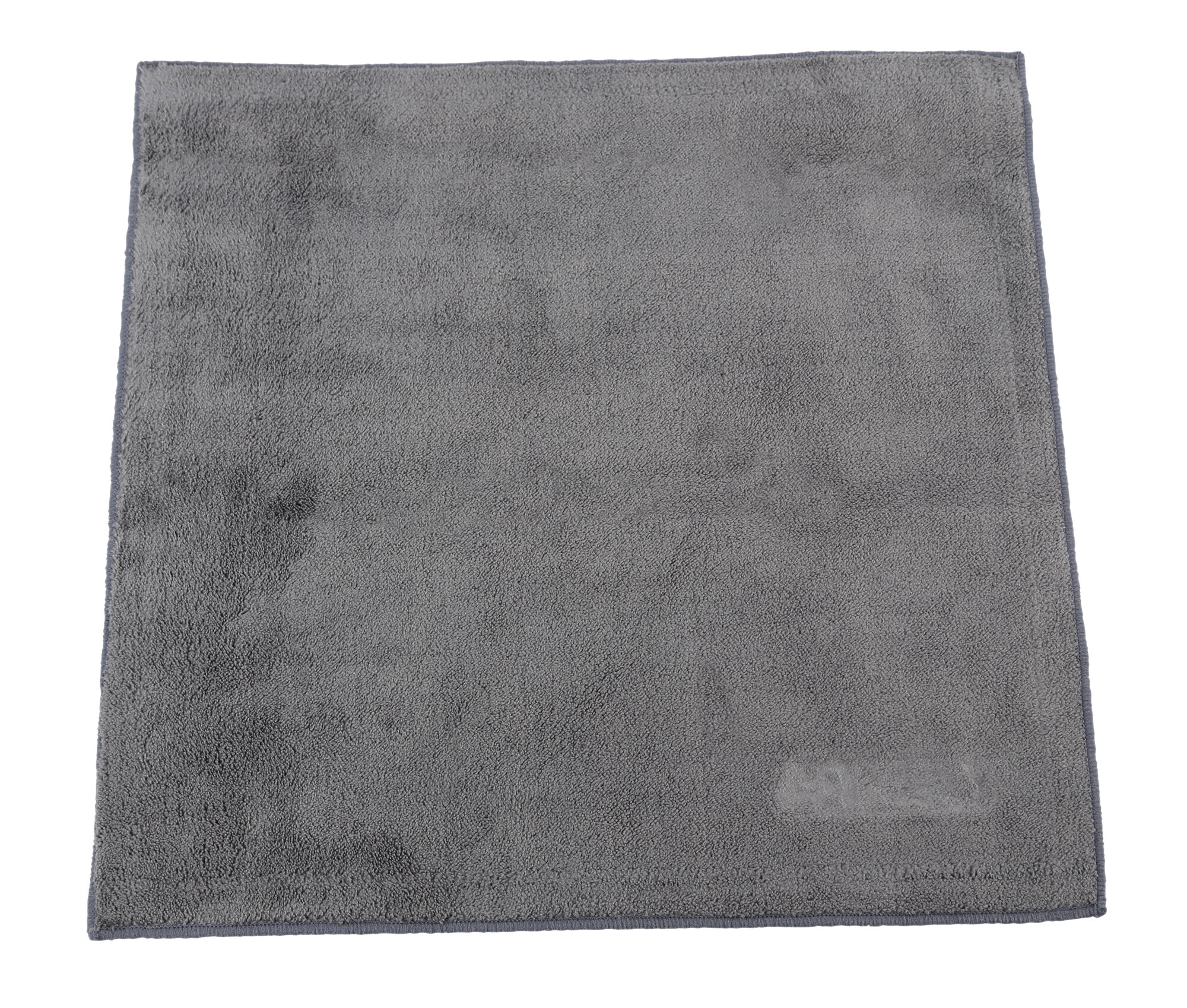Doubly 2 in 1, panno in microfibra - S - 30x30 cm - immagine 3