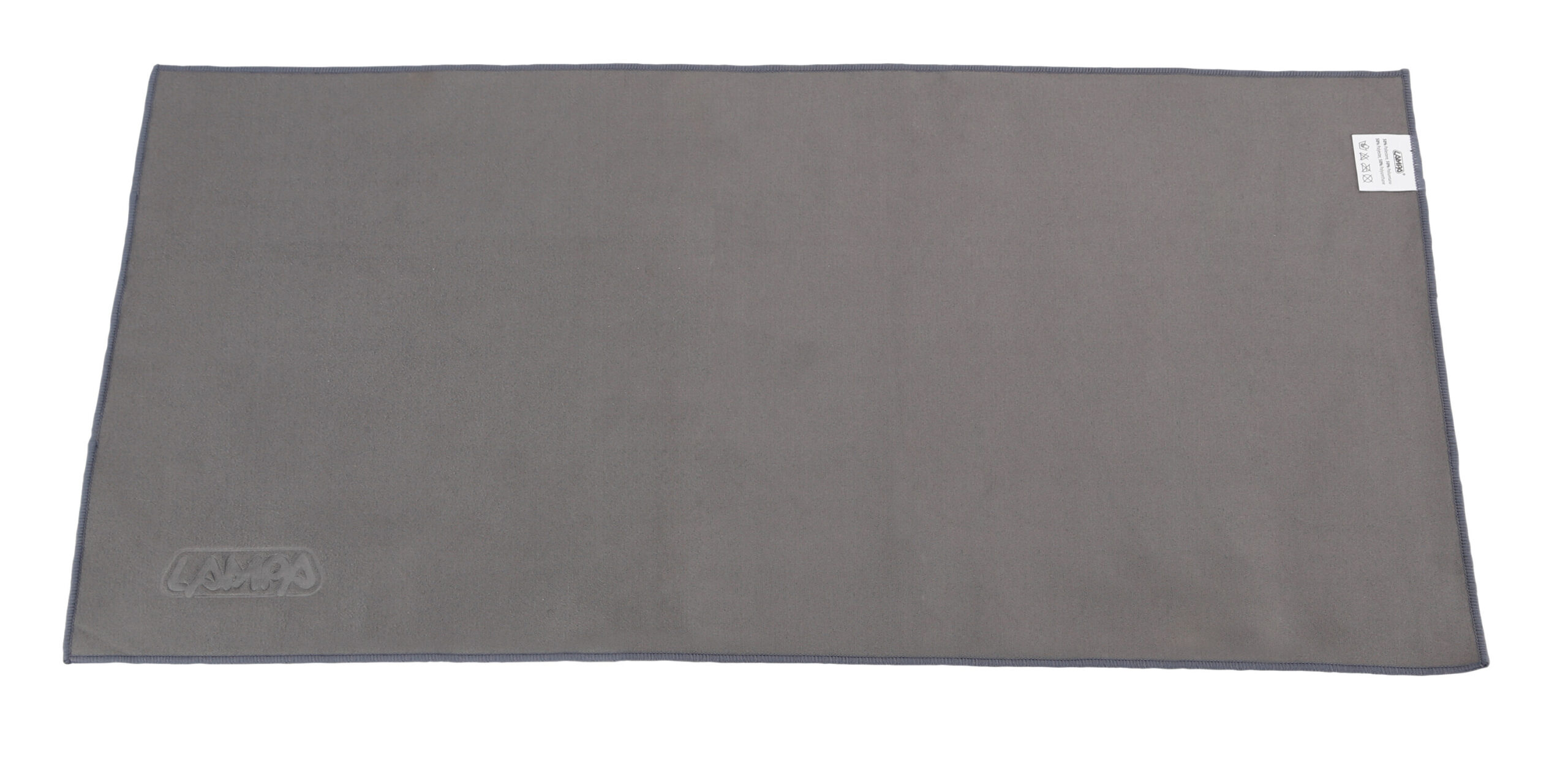Doubly 2 in 1, panno in microfibra - M - 30x60 cm - immagine 2