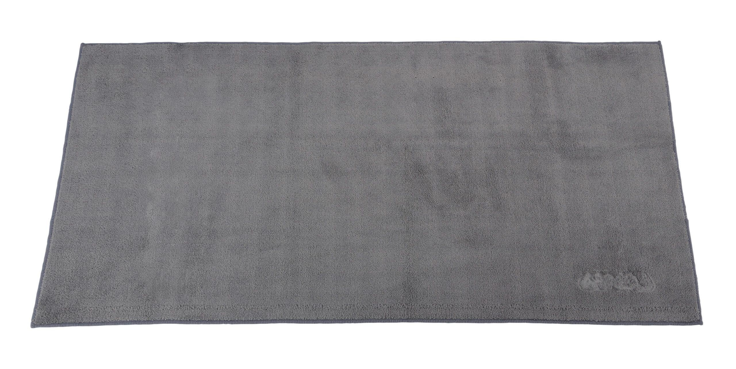 Doubly 2 in 1, panno in microfibra - M - 30x60 cm - immagine 3