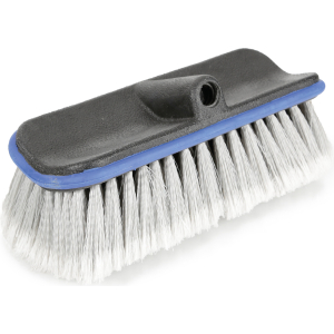 Truck-Wash, idrospazzola ricambio, innesto a vite