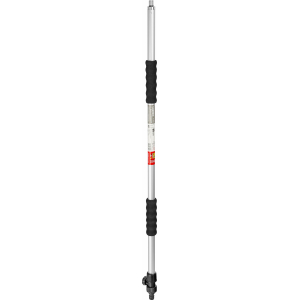 T-Handle, manico in alluminio per idrospazzole - 90 cm