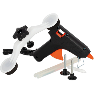 Quixx, kit riparazione ammaccature