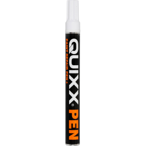 Quixx penna per riparazioni vernice