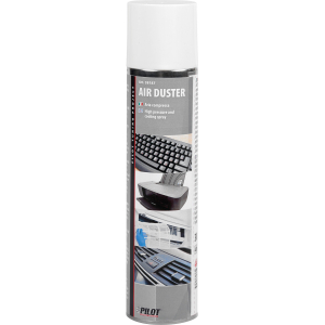 Aria compressa - 300 ml
