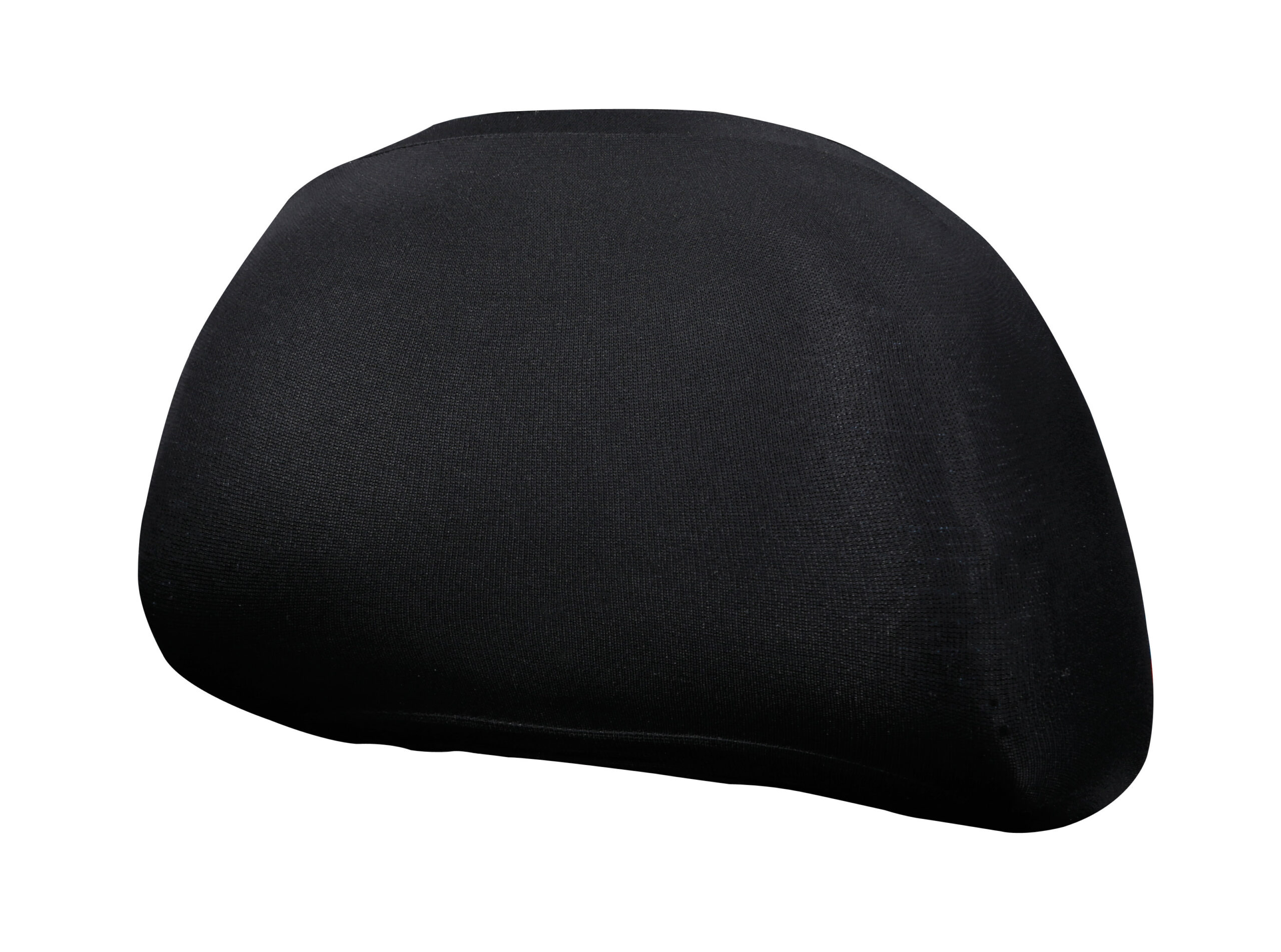 Higenic Headrest, protezione antibatterica per poggiatesta