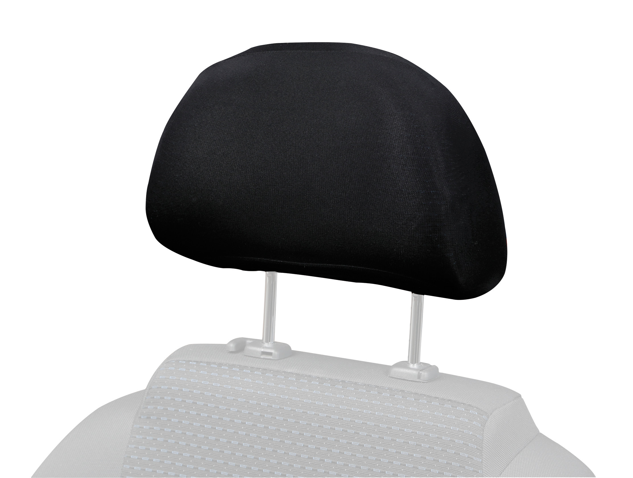 Higenic Headrest, protezione antibatterica per poggiatesta - immagine 3