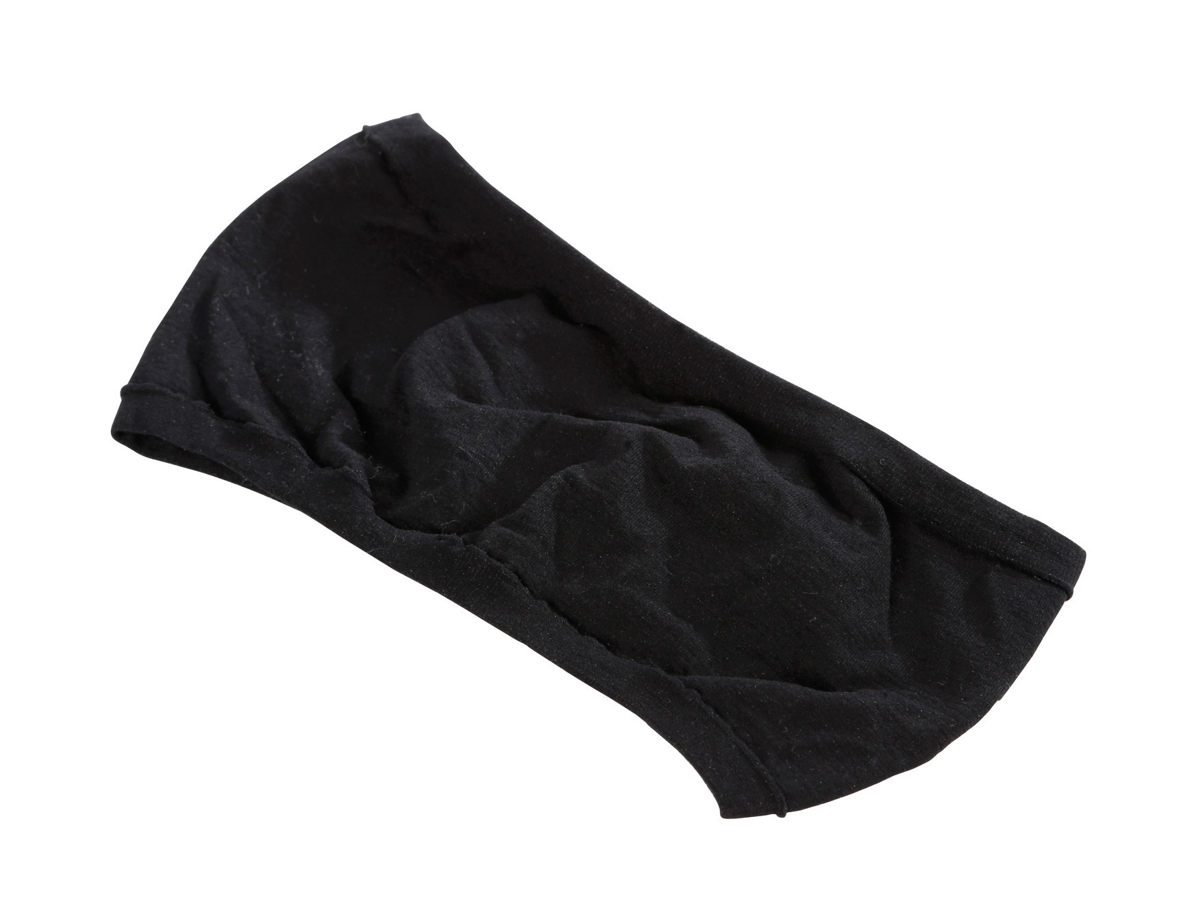 Higenic Drive, protezione antibatterica per volante - immagine 3