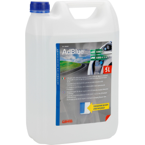 AdBlue® - 5 L