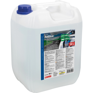 AdBlue® - 10 L