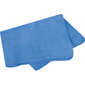 Easy Wipe Maxi, panno scamosciato sintetico