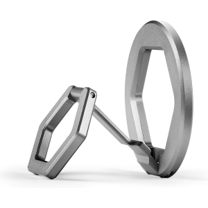 Linea Essentials, supporto magnetico universale per smartphone