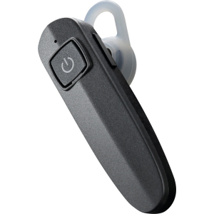 Volt, auricolare Bluetooth 5.0 Mono