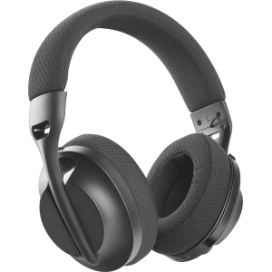 Sonic Wireless, cuffia wireless con tecnologia bluetooth 5.3