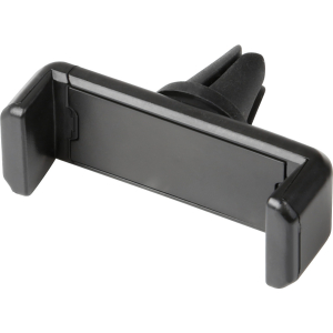 Linea Essentials, Porta telefono a clip
