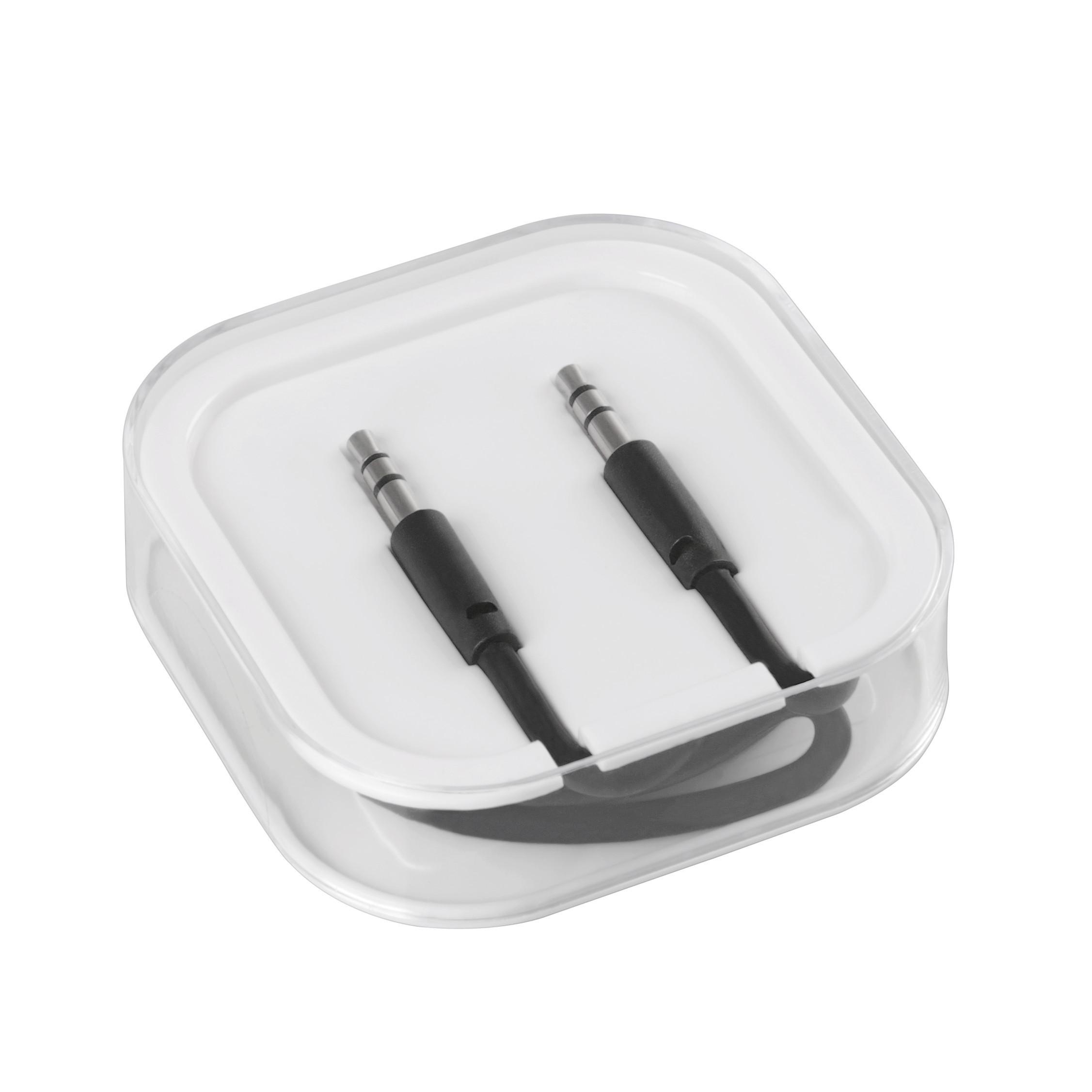 Linea Essentials, Cavo AUX-AUX - immagine 3