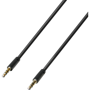 Linea Essentials, Cavo AUX-AUX