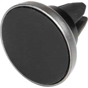 Linea Essentials, Porta telefono magnetico a clip